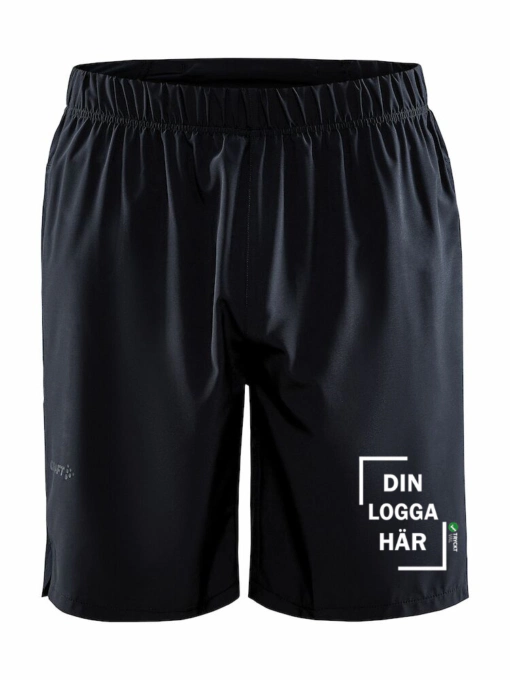 Produktbild PRO Hypervent Long Shorts M Craft