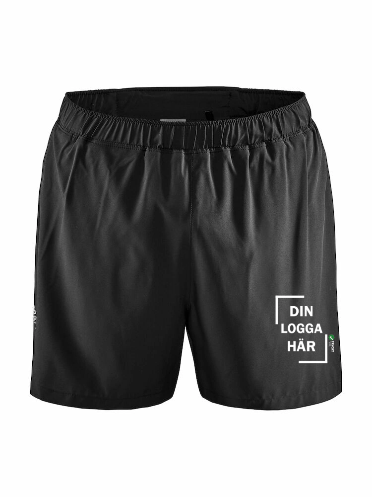 Kategoribild träningsshorts