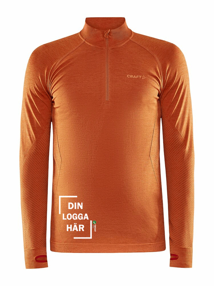 Produktbild CORE Dry Active Comfort HZ M Craft