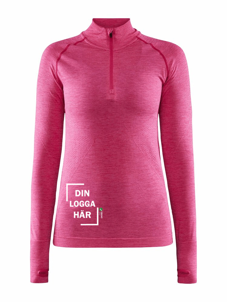 CORE Dry Active Comfort HZ från Craft - Dam