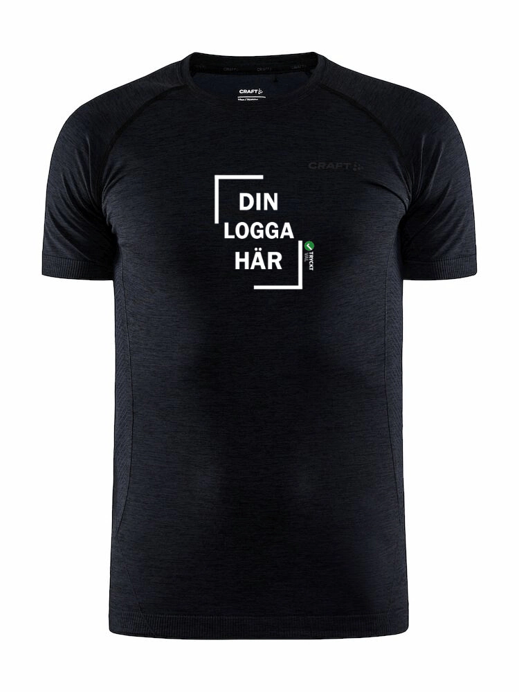 Produktbild CORE Dry Active Comfort SS M Craft