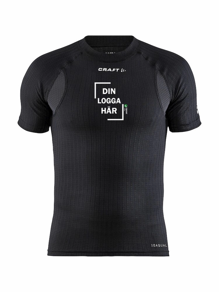 Active Extreme X CN SS från Craft - Herr