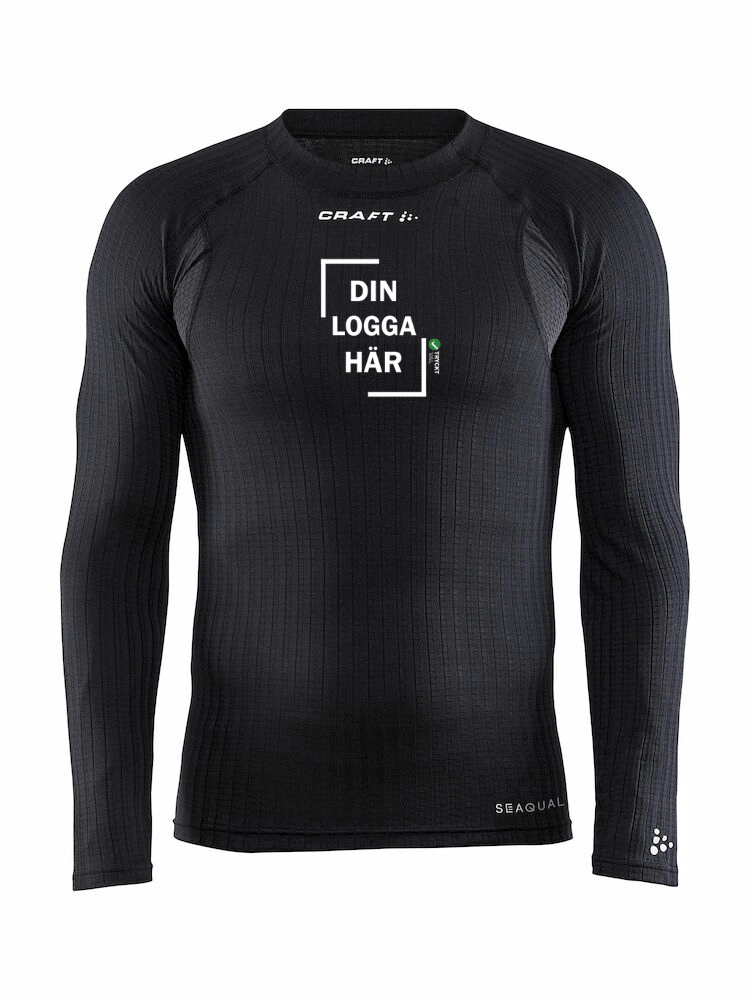 Active Extreme X CN LS från Craft - Herr