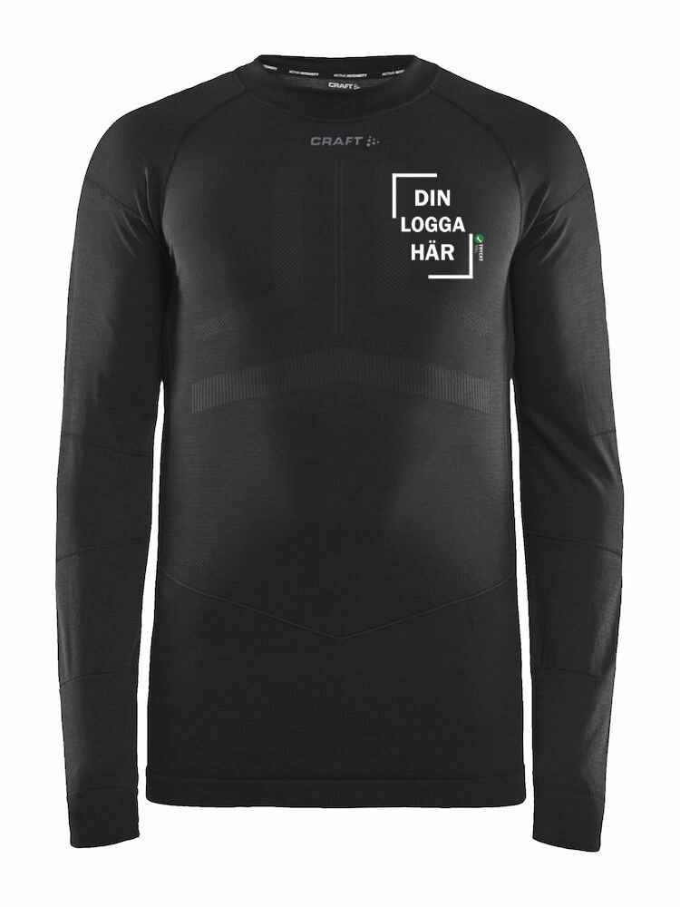 Produktbild Active Intensity CN LS M Craft