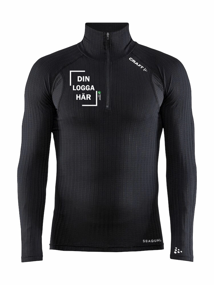 Produktbild Active Extreme X Zip LS M Craft