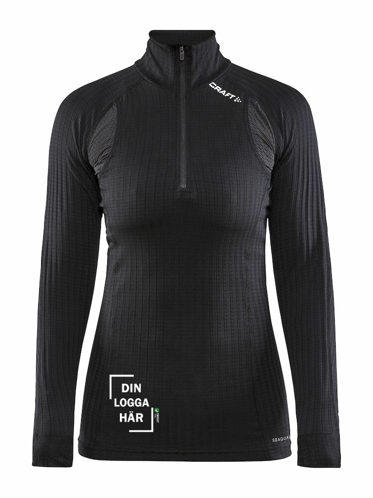 Produktbild Active Extreme X ZIP LS W Craft