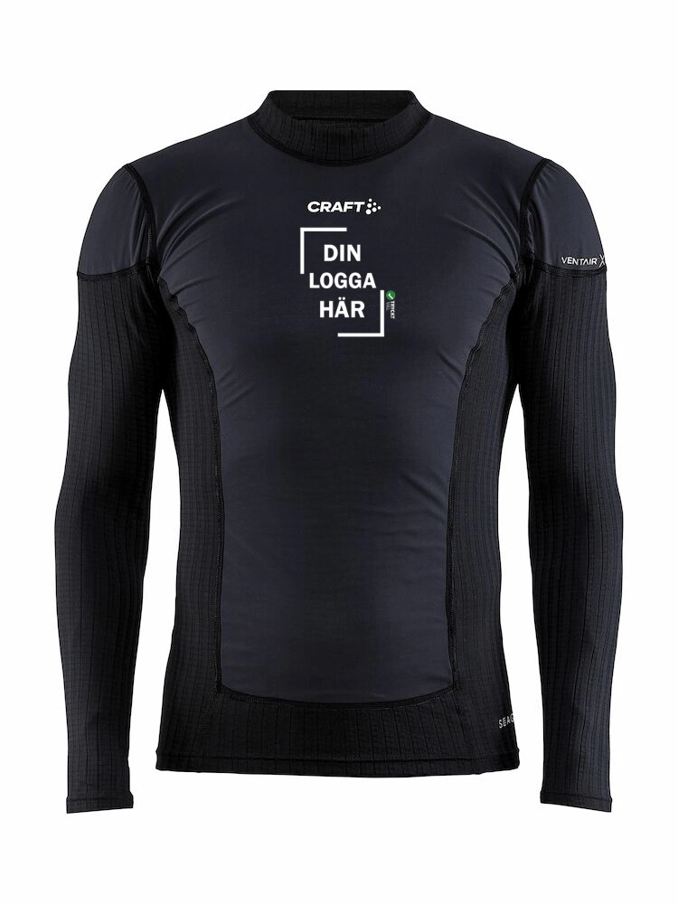 Produktbild Active Extreme X Wind LS M Craft