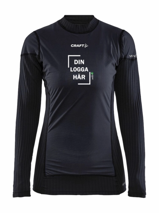 Produktbild Active Extreme X Wind LS W Craft