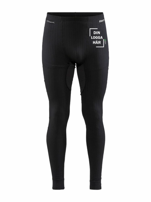 Produktbild Active Extreme X Pants Craft