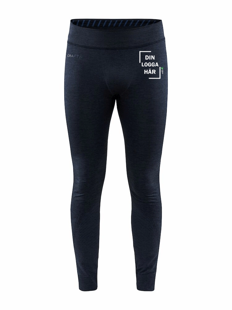 Produktbild CORE Dry Active Comfort Pant M Craft