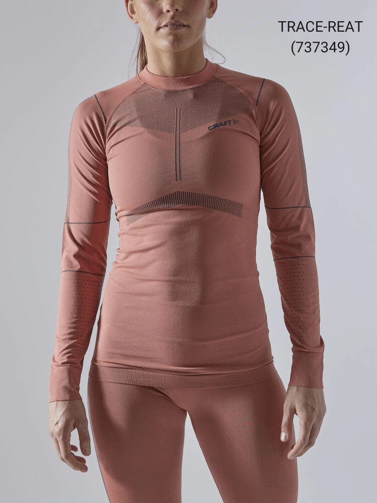 Active Intensity CN LS från Craft - Dam - Bild 12