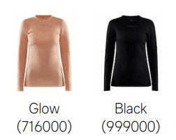 Färrgbild PRO Wool Extreme X LS Craft