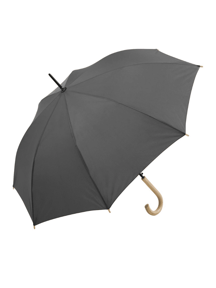 AC ÖkoBrella ® Paraply