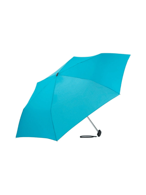 Produktbild SlimLite® Adventure Paraply