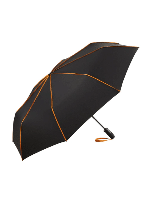 Produktbild FARE®-Seam AOC Miniparaply