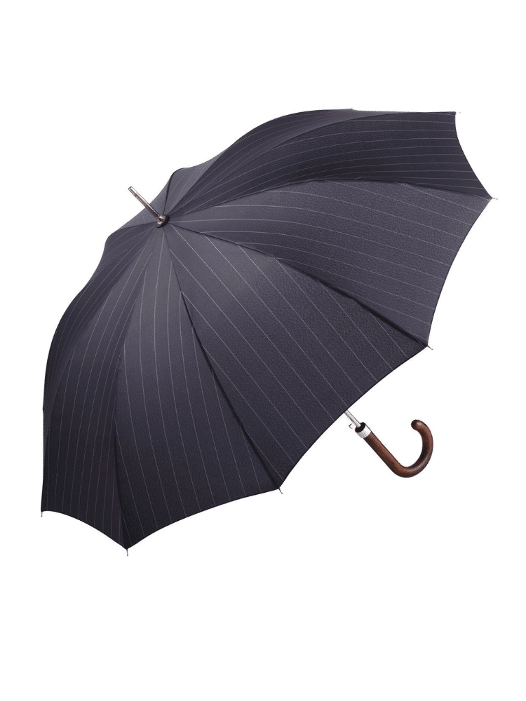 Produktbild FARE® Classic Dessin AC Paraply