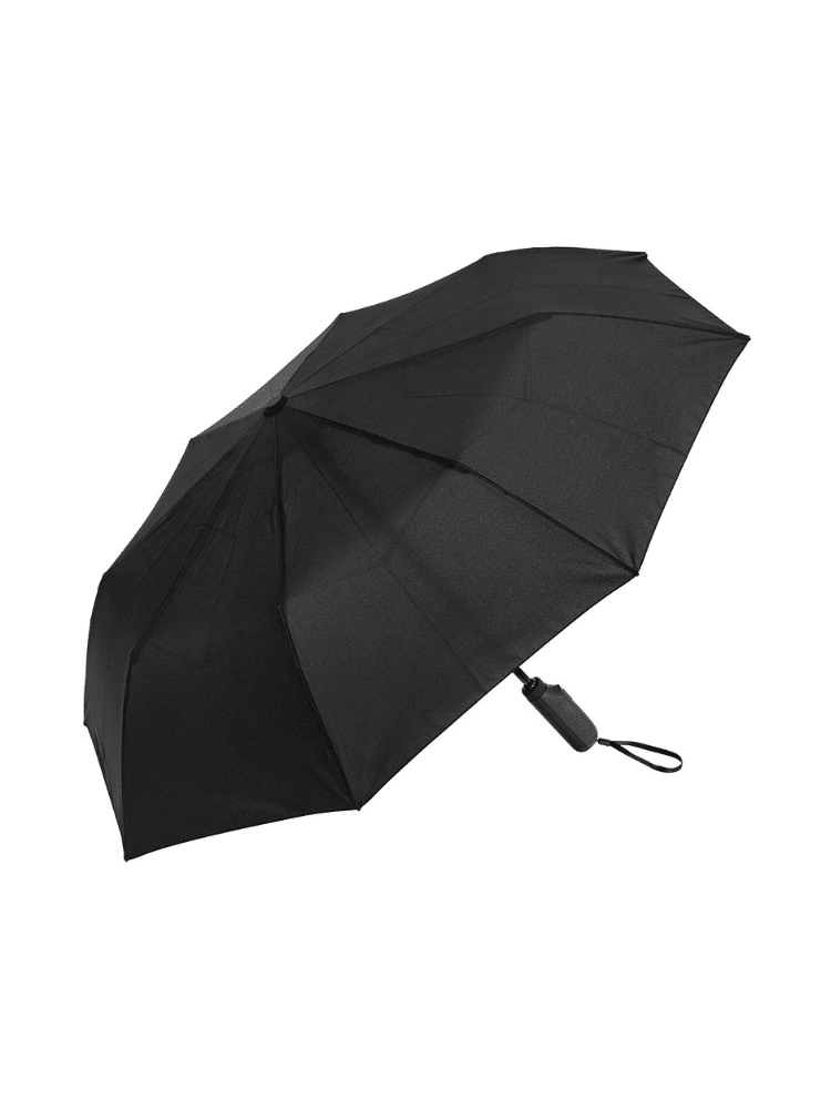 Produktbild FARE® eBrella® Electric Miniparaply