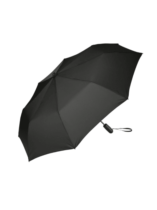 Produktbild FARE® Skylight Miniparaply