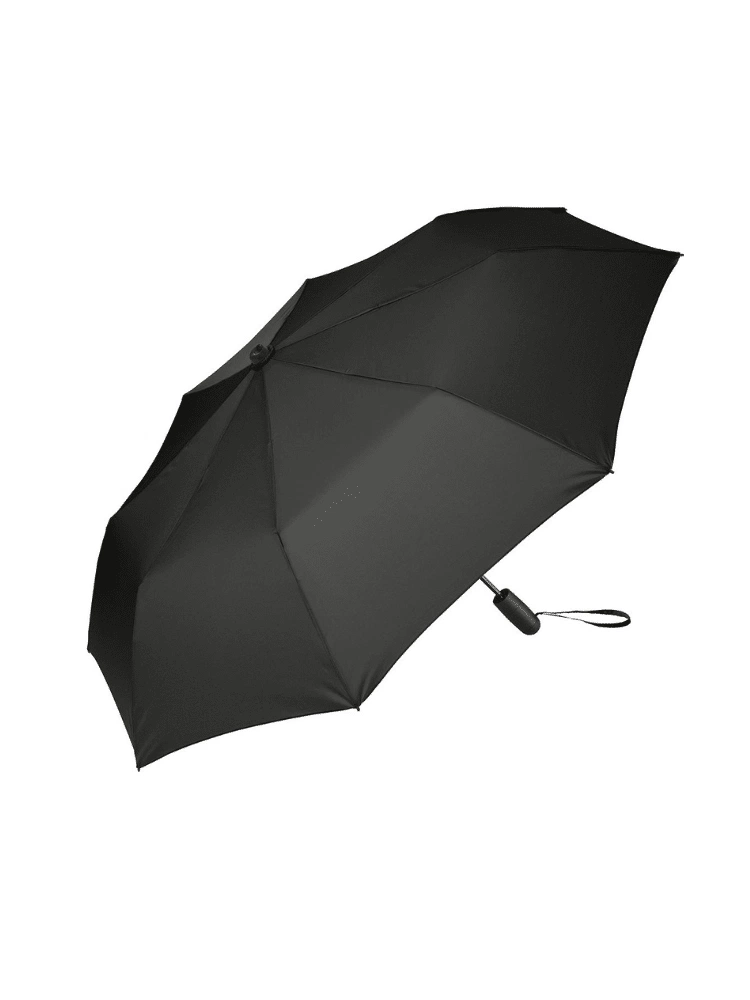 Produktbild FARE® Skylight Miniparaply