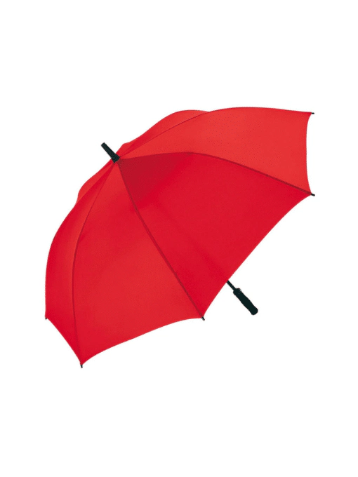 Produktbild Fibermatic XL Golf AC Paraply