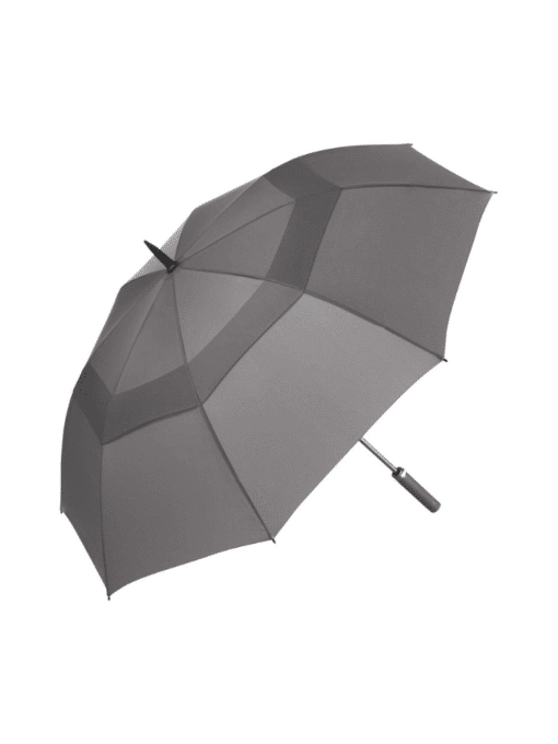 Produktbild Fibermatic® XL Vent AC Paraply