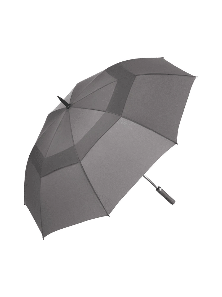 Produktbild Fibermatic® XL Vent AC Paraply