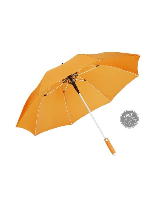 FARE® Whiteline AC Paraply