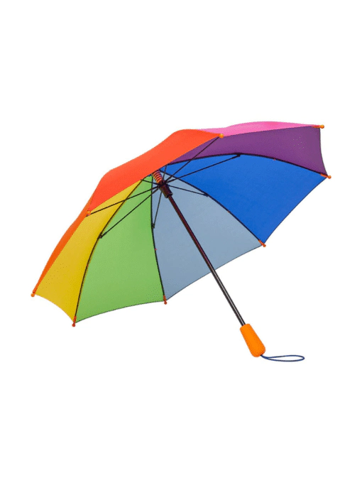 Produktbild FARE® 4Kids Skylight Paraply