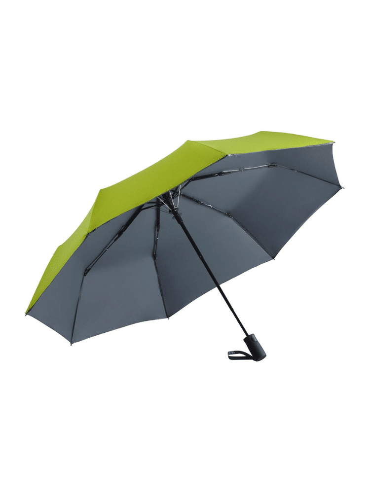 Produktbild FARE® Doubleface AC Minparaply