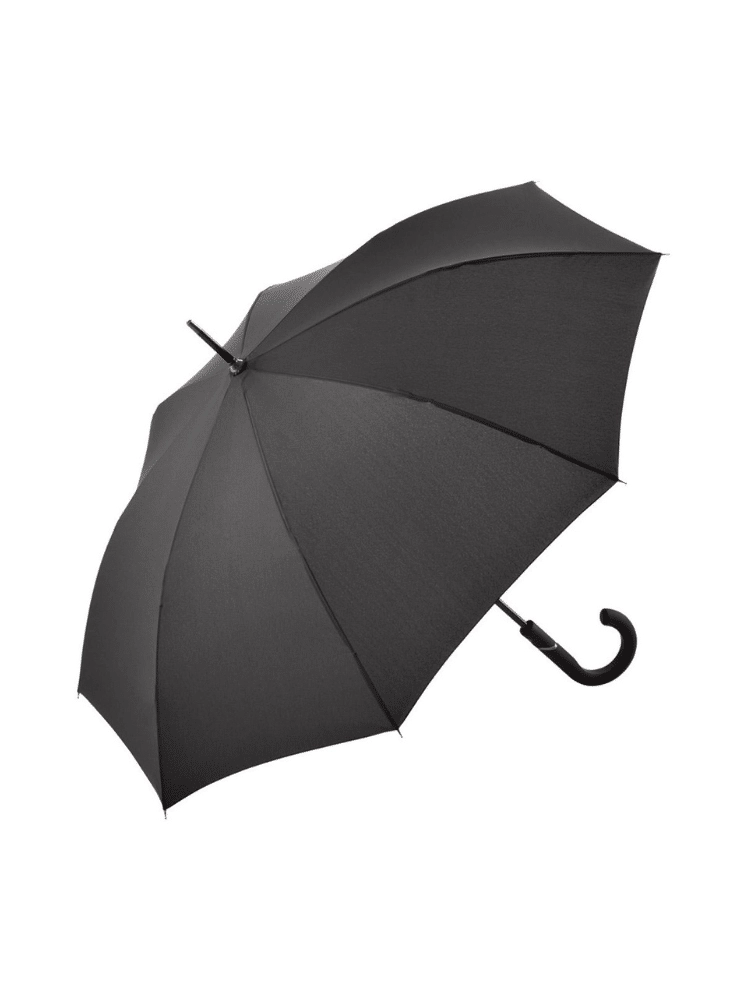 Produktbild FARE® Fibertec® AC Paraply