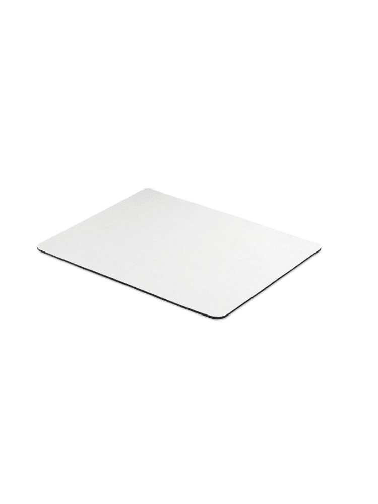 Musmatta i polyester