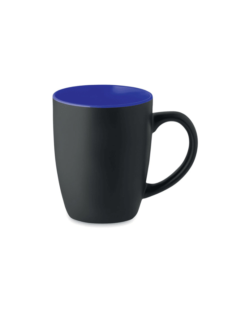 Produktbild MO6840-85