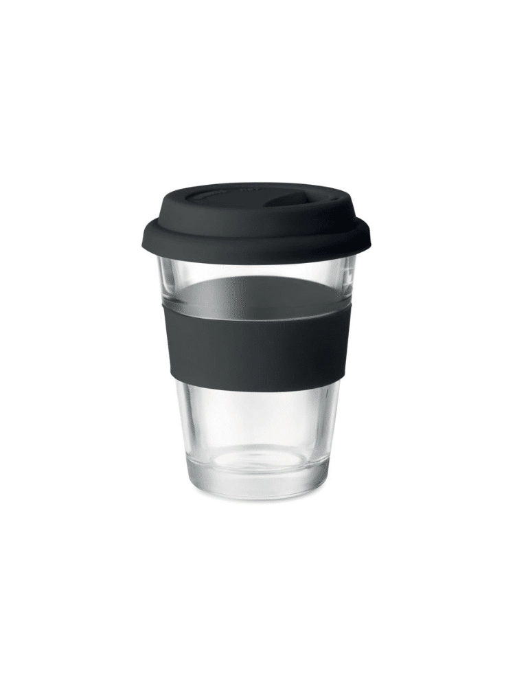 Produktbild MO9992-03