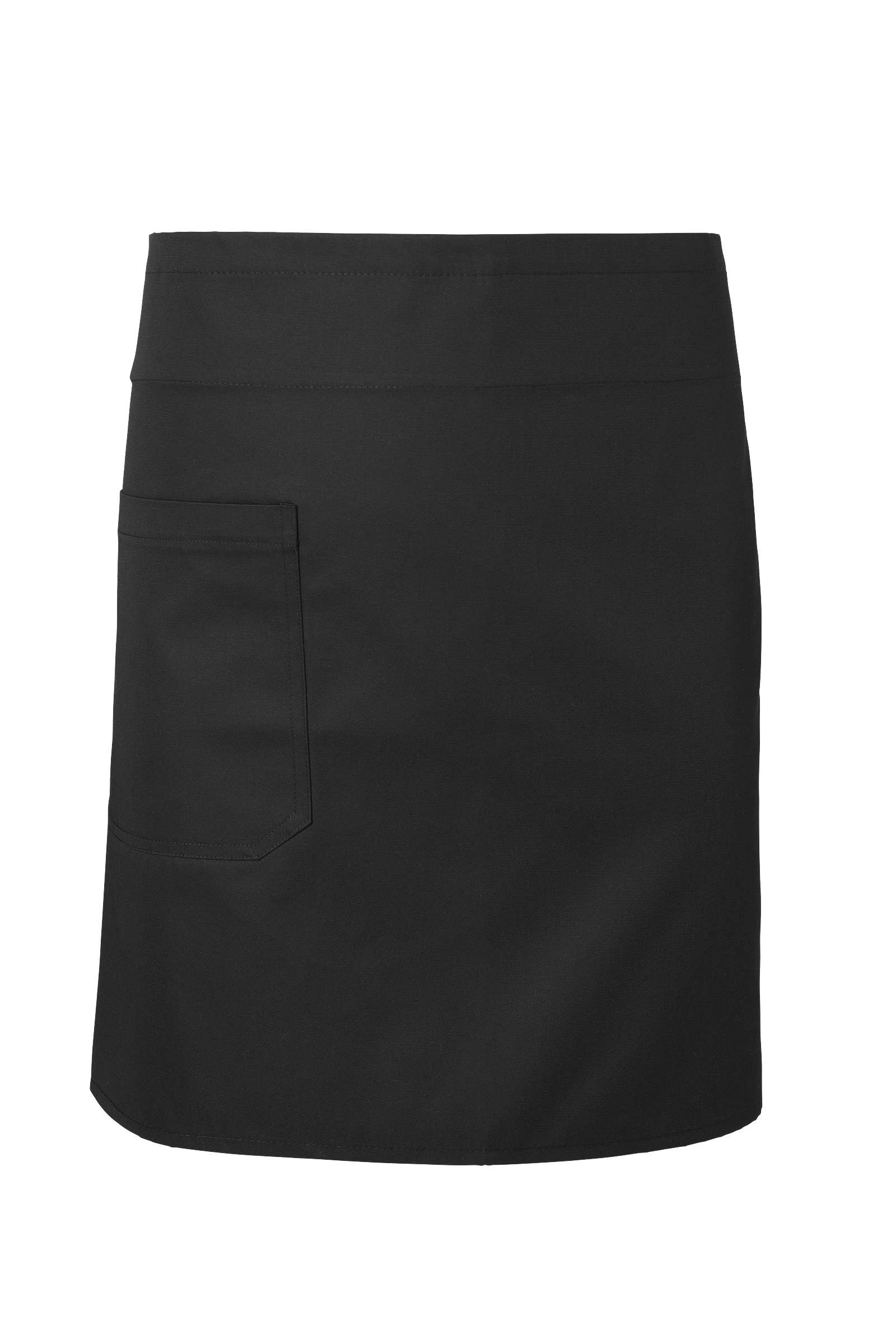 Förkläde från Neutral - Bild 3