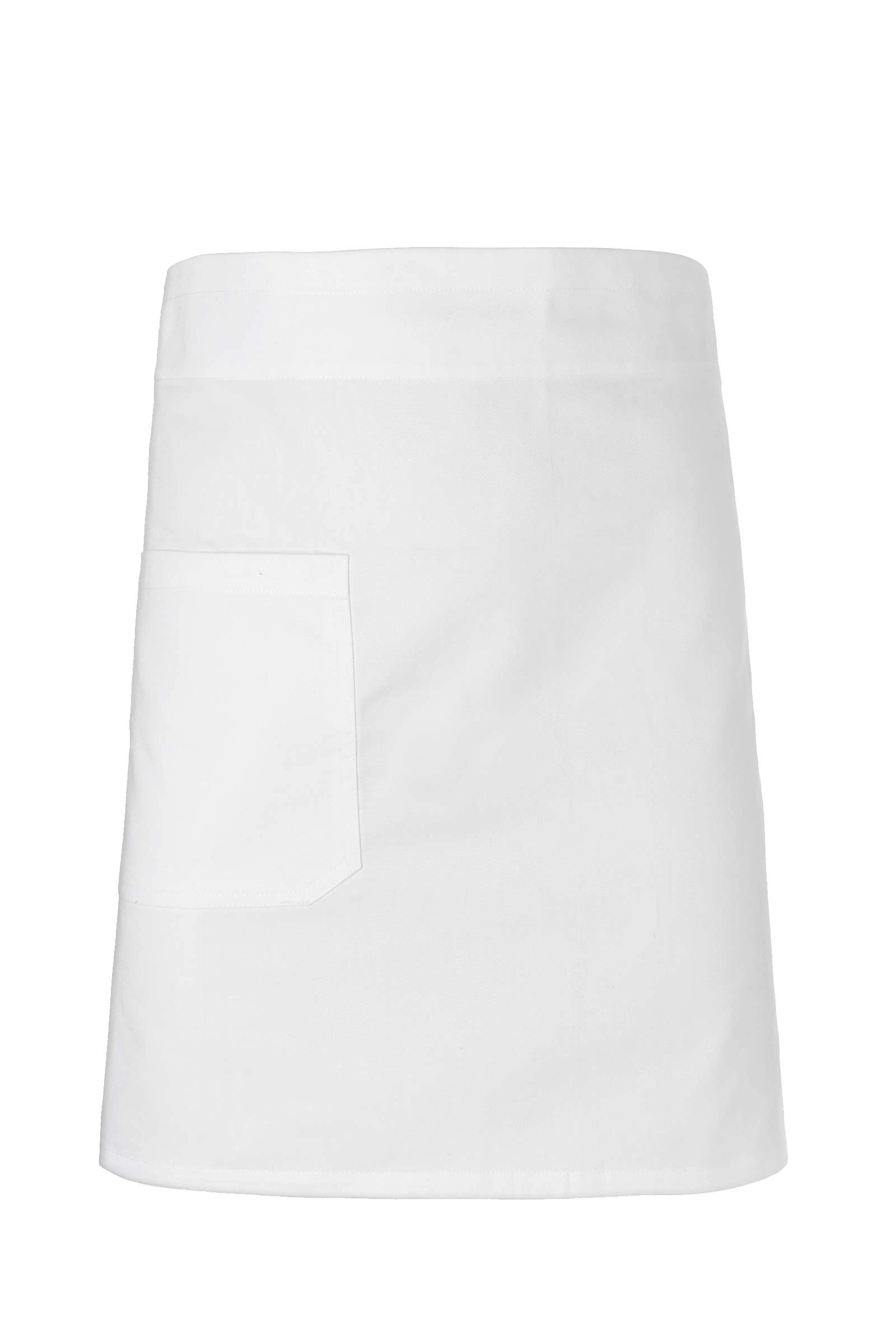 Förkläde från Neutral - Bild 2