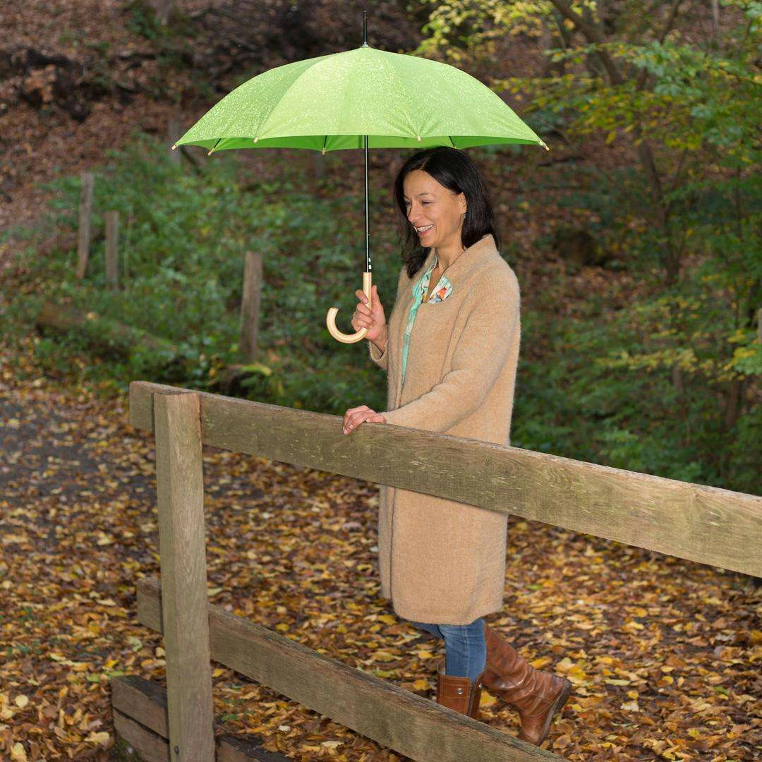 AC ÖkoBrella ® Paraply - Bild 2