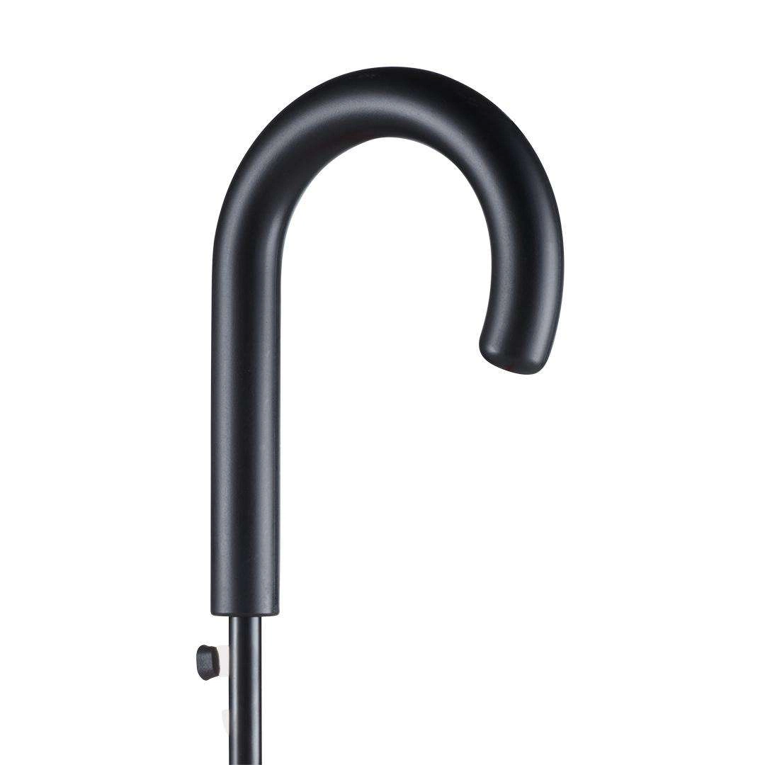 AC Stick Paraply - Bild 3