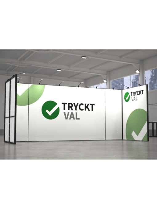 Produktbild budget 6x3