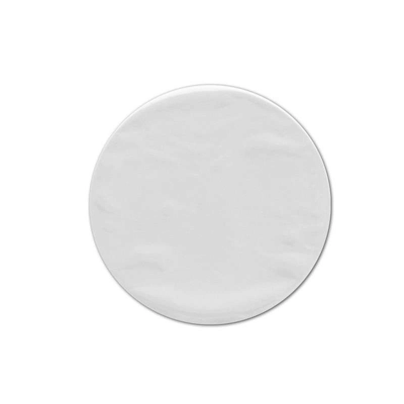 Klistermärke Reflex Cirkel - Bild 2