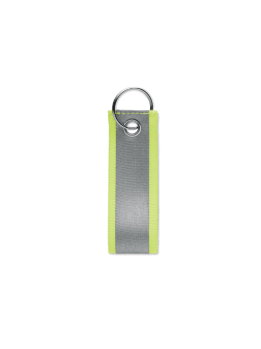 Produktbild MO2104-70