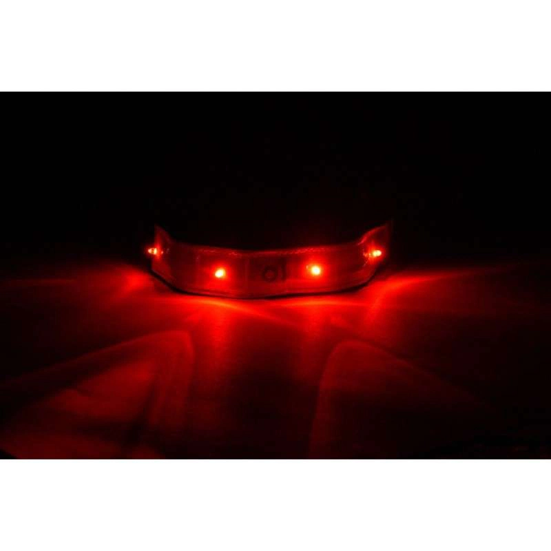 Reflex LED-Band - Bild 2