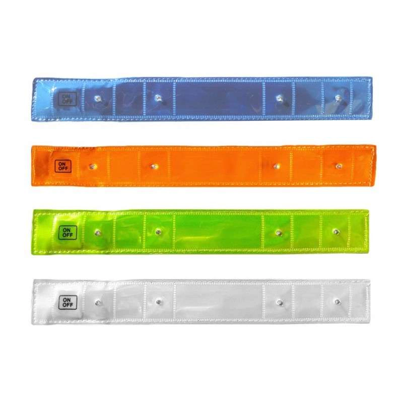 Produktbild Reflex LED-Band