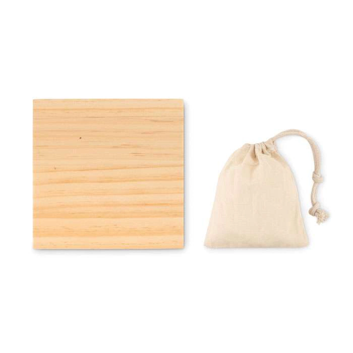 Fia med knuff - Bild 4