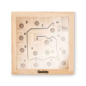 Produktbild MO6696-40