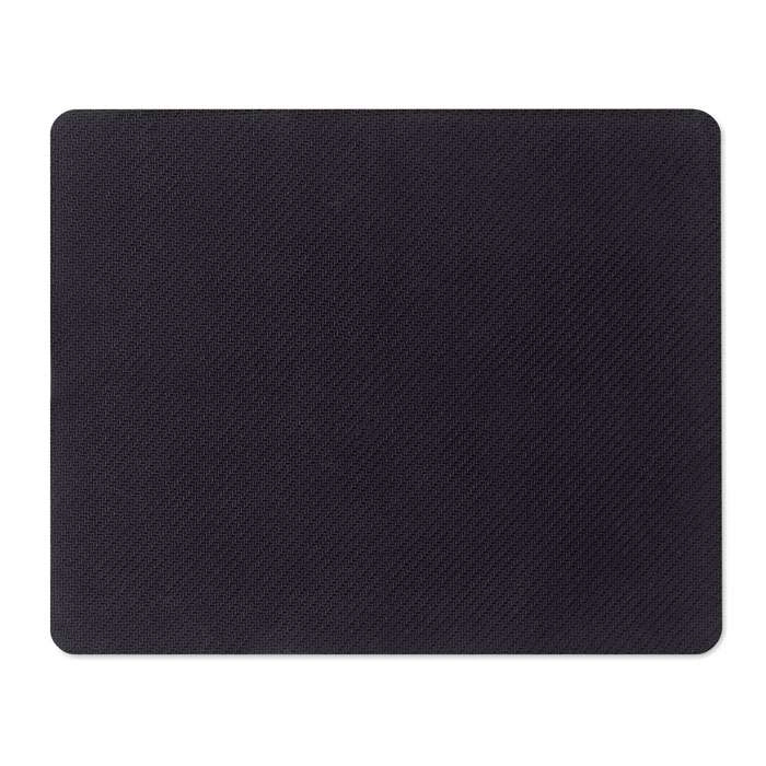 Musmatta i polyester - Bild 3