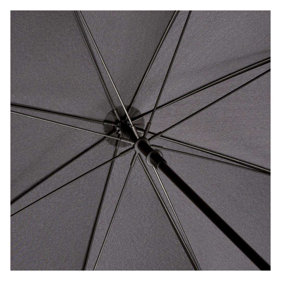 FARE® Fibertec® AC Paraply - Bild 4