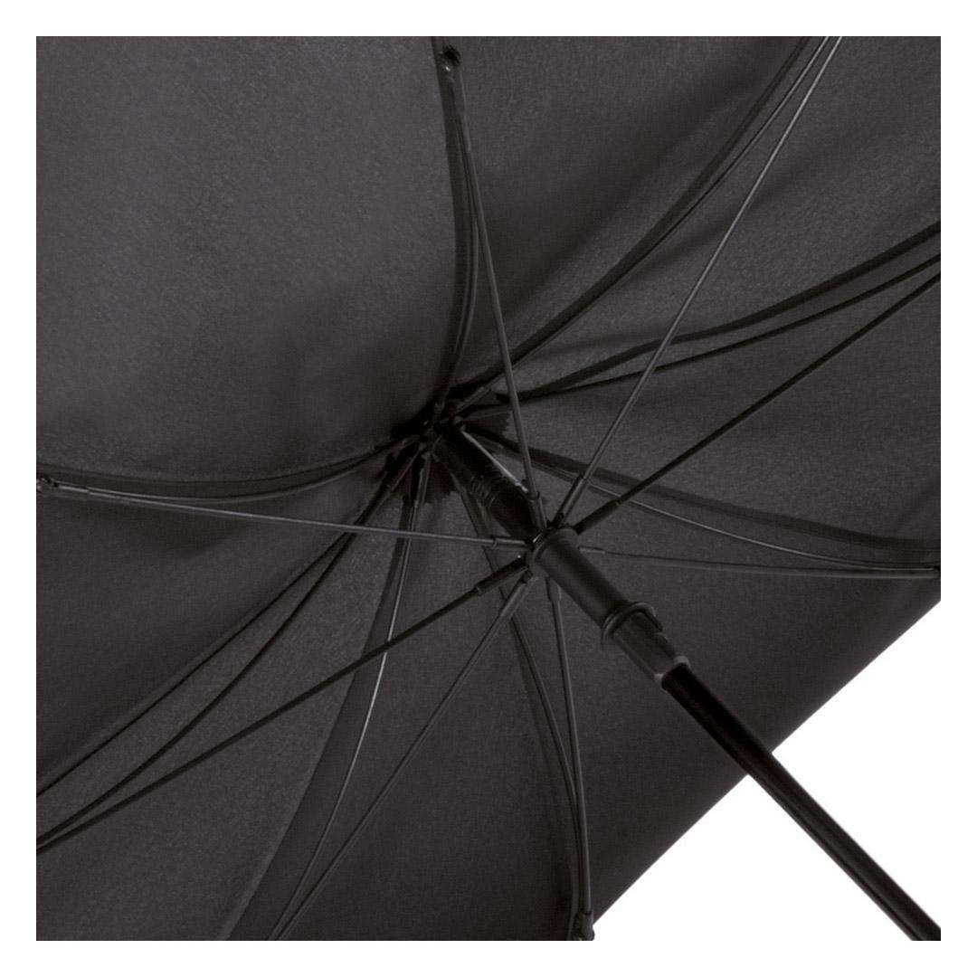 FARE® Fibertec® AC Paraply - Bild 3