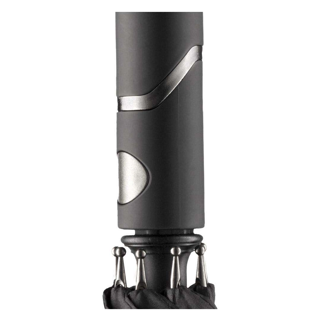 FARE® Fibertec® AC Paraply - Bild 2