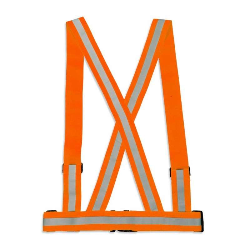 Reflexhängslen - Bild 5