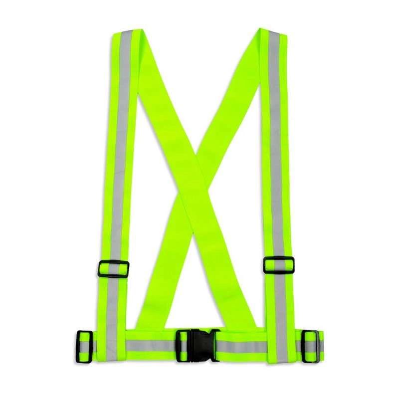 Reflexhängslen - Bild 4